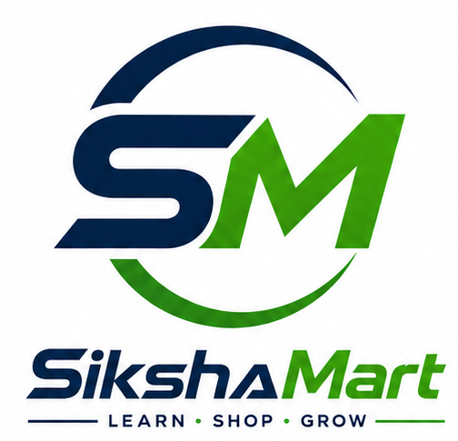 sikshamart